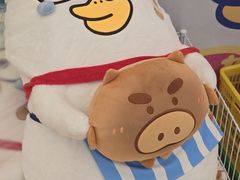 -上海静安大悦城