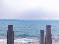 -三亚西岛海洋文化旅游区