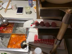 -海底捞火锅(亲子主题北金鹰店)