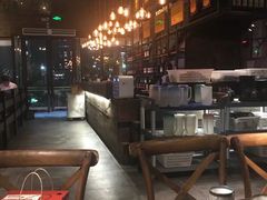 -同仁四季椰子鸡(海岸城天利店)