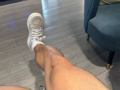 -大润发(康桥店)