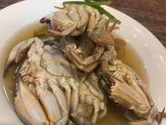 -滋味厨房小酒馆(万达广场店)