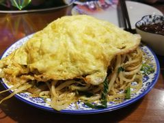 炒合菜-娄三少·老北京春饼烤鸭家常菜(方庄店)