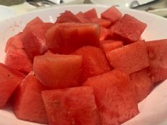 -豪客来牛排(华创国际广场店)