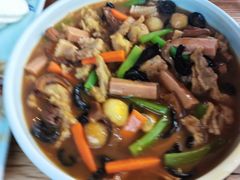 -听香·678茶铺(猛追湾店)