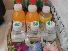 -岚魅儿·洗头头疗·按摩SPA(金光华店)