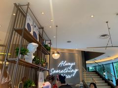 -必胜客(蜀山万象汇店)