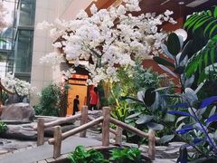 -嘉悦汗蒸时代(曙光路店)