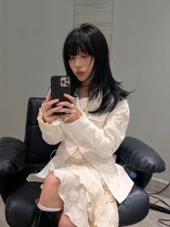 -MAGI美界造型