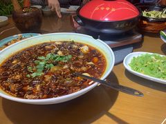 -王妈热卤·川味馆(海昌店)