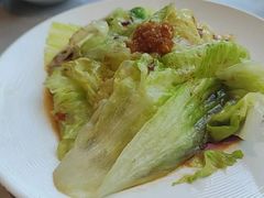 -小秋水饺(大成路总店)