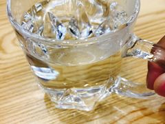 -超级泰·泰式麻辣烫(南京商厦店)