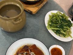 -有记家厨(后龙西街店)