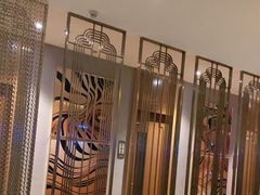 -畅想汤泉生活(民治店)