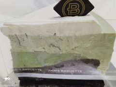 -巴黎贝甜(五月花广场店)