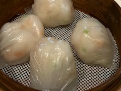 -铭家点心(秦岭路店)