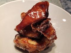-侬佳蒸菜馆(听潮店)