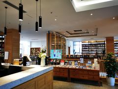 -简屋书店