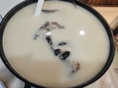 -闽鲜森霞浦海鲜城