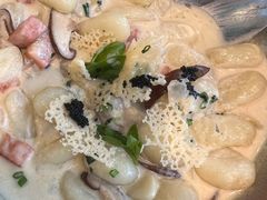 -gaga(深圳南山益田假日广场店)