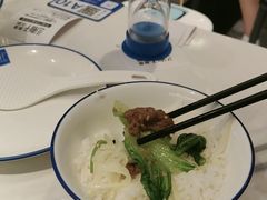-兰湘子·湘菜小炒(长安万科广场店)