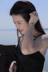 -青禾蒙娜丽莎婚纱摄影(武汉总店)