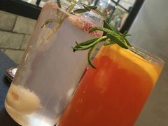 -机器人火炉披萨