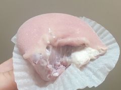 -欢牛蛋糕屋(萧山万象汇店)