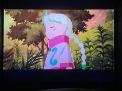 -极光点播影院·Switch.游戏馆(世界之窗店)