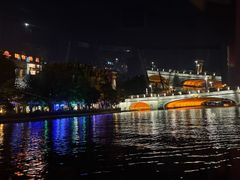 -桂林两江四湖景区