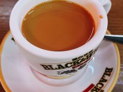 -肥田仔·香港大排档(静安寺店)