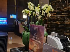 -三亚湾海居铂尔曼度假酒店