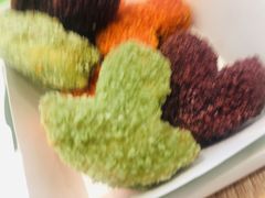 -德克士(城南店)