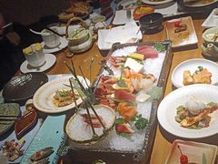 -味见·荣家(亚泰大街店)