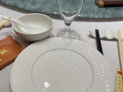 -丰尔粥食·顺德鱼生·干蒸排骨顺德菜(大良分店)