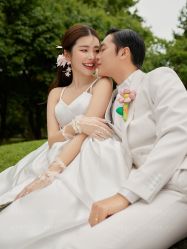 -至臻微拉婚纱摄影