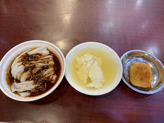 -张明富面皮店(东大街店)