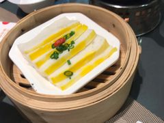 -楚鲜·汉正街一号(天河店)