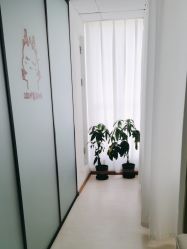 -薇兰专业脱毛连锁机构