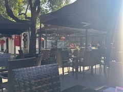 -兴福老面馆(寺路街店)