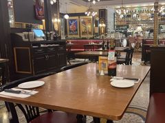 -Entrecôte 法国牛扒馆(保利·时光里店)