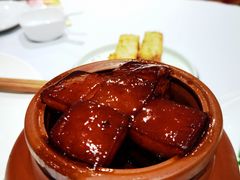 -上海1号私藏菜(静安店)