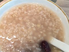 -老昌春饼(松北店)