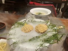 -九福楼大酒店