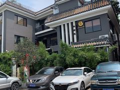 -阿多私房菜(顺德店)