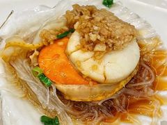 -金汤宴餐厅·粤菜(德云社店)
