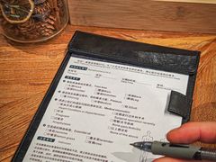 -森SPA·泰式按摩·精油Massage(宝安中心店)