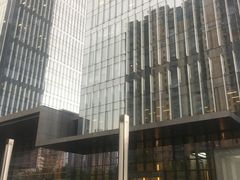 -都恩客(高岛屋百货店)