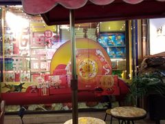 -昆明冠生园·蛋糕·面包(南强街店)