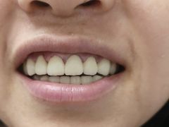 -上海市徐汇区口腔医院